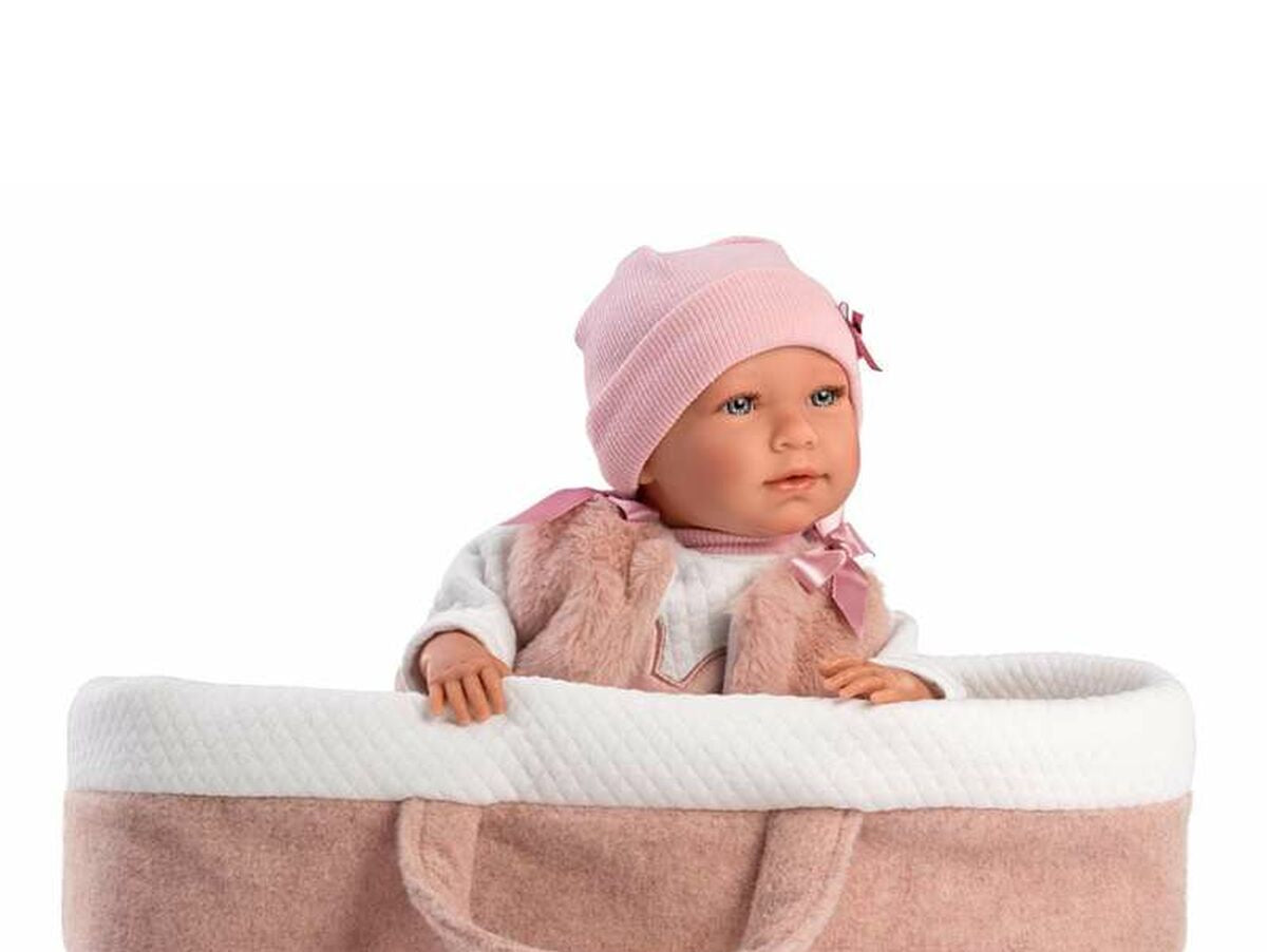 V9H148DB85EF63F589B3564D1C421F1FFE1R5691801P3