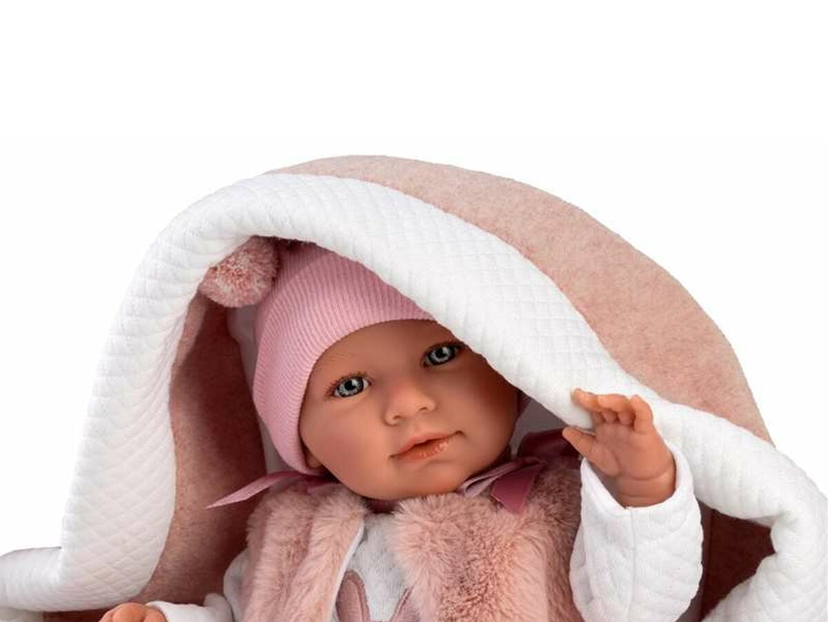 V9HC83DEA451AD18F2D97833533EE5E1A3DR5691804P4