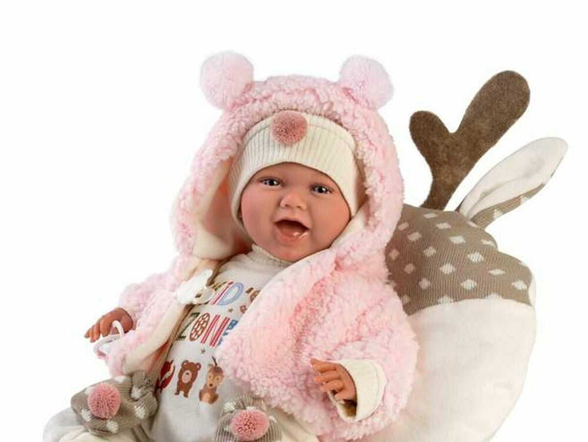 V9H1FC459C79AA0E6F9940EFB6806FEBEA1R5685631P1