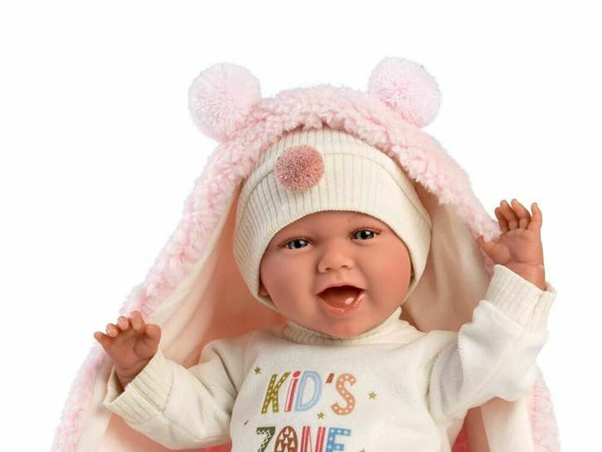 V9H5CDDE6289BF46916FD76D2E658648E66R5685640P3