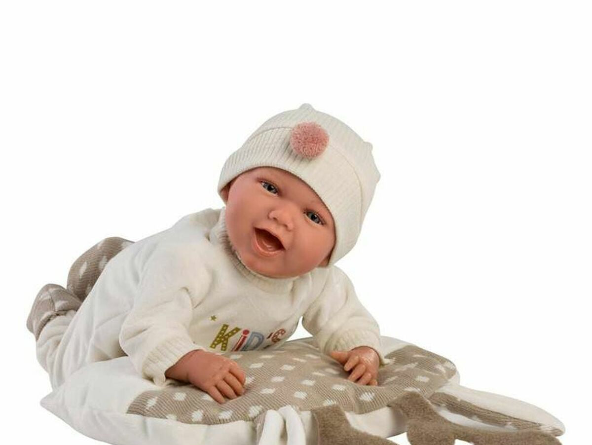 V9H747BC3321B0CE9C557B45F75B91E74FBR5685636P2