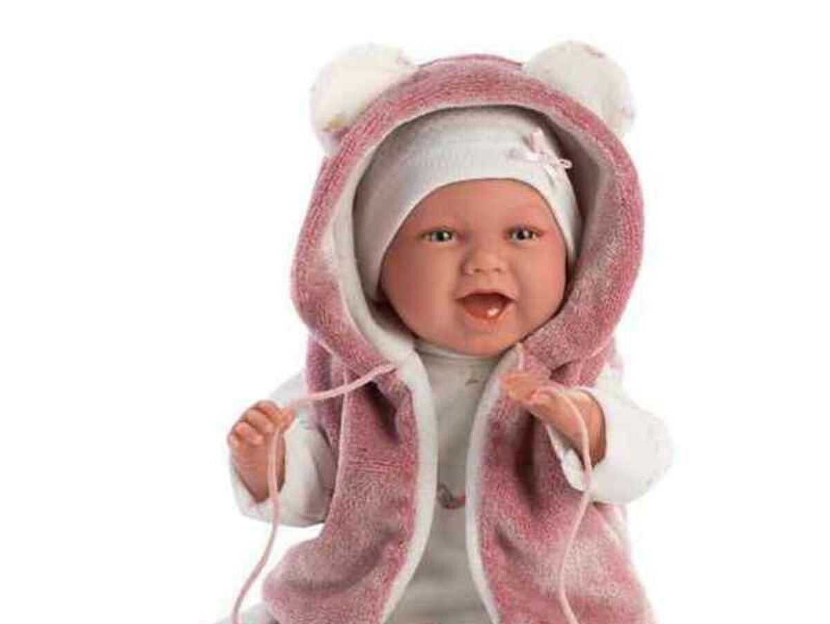 V11H3D082A1A56E9D0F0D4B2FEFAAECE6891R5684677P2