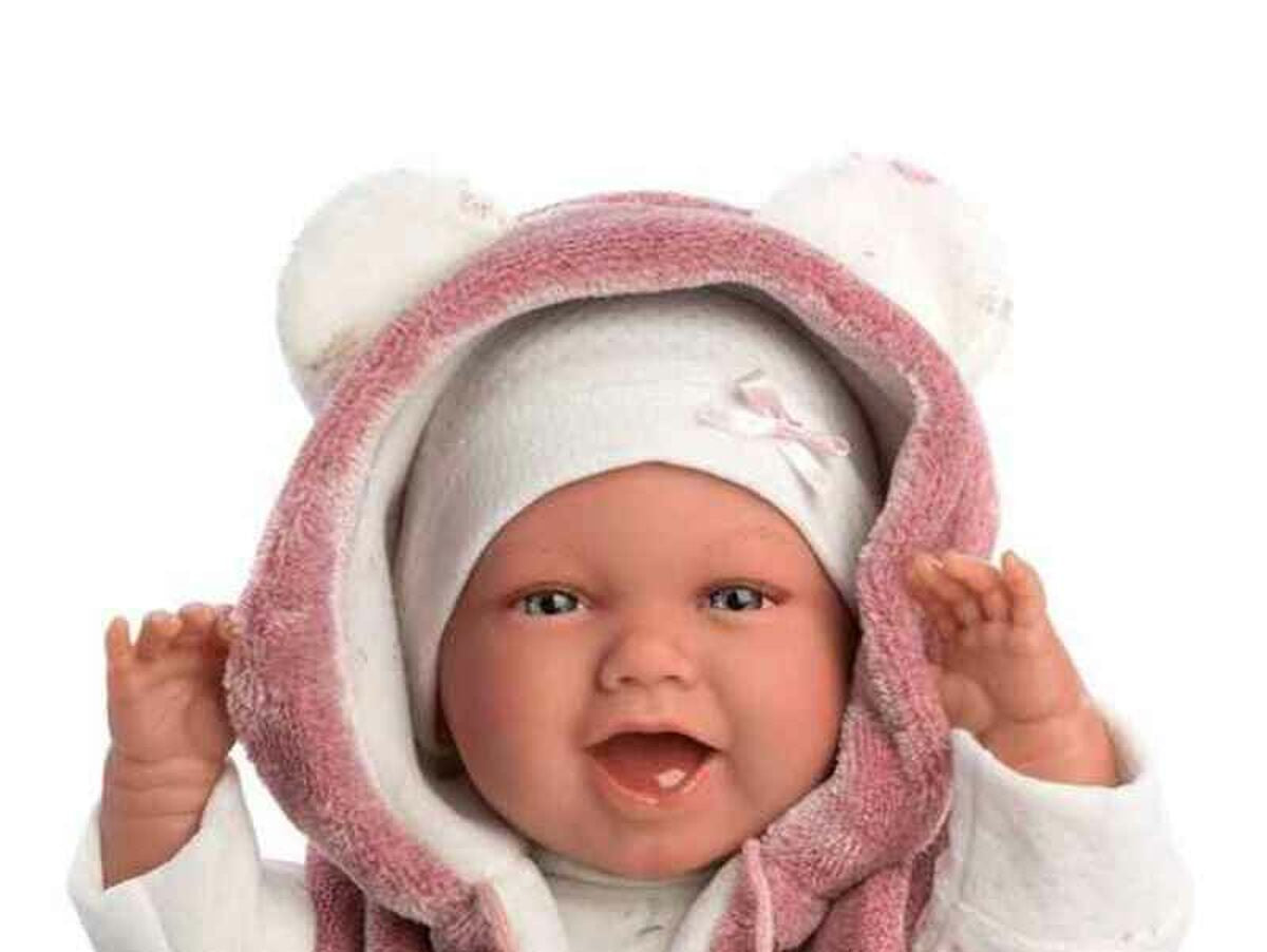 V11HF24272B1DA61EA9552B51976E2B2E5E0R5684675P1