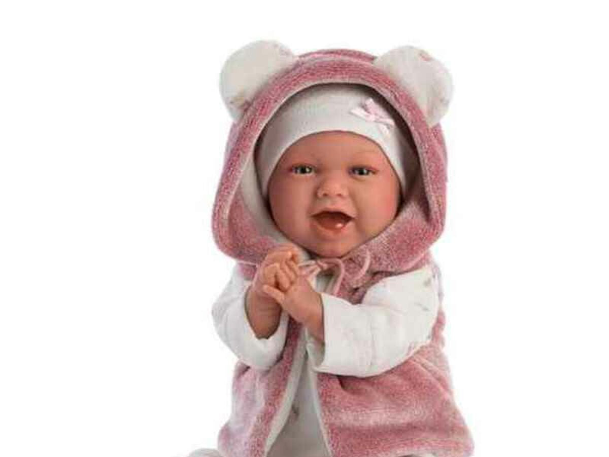 V11H35E6CC8E9F7C582D44D73319A1BB5A5BR5684679P3