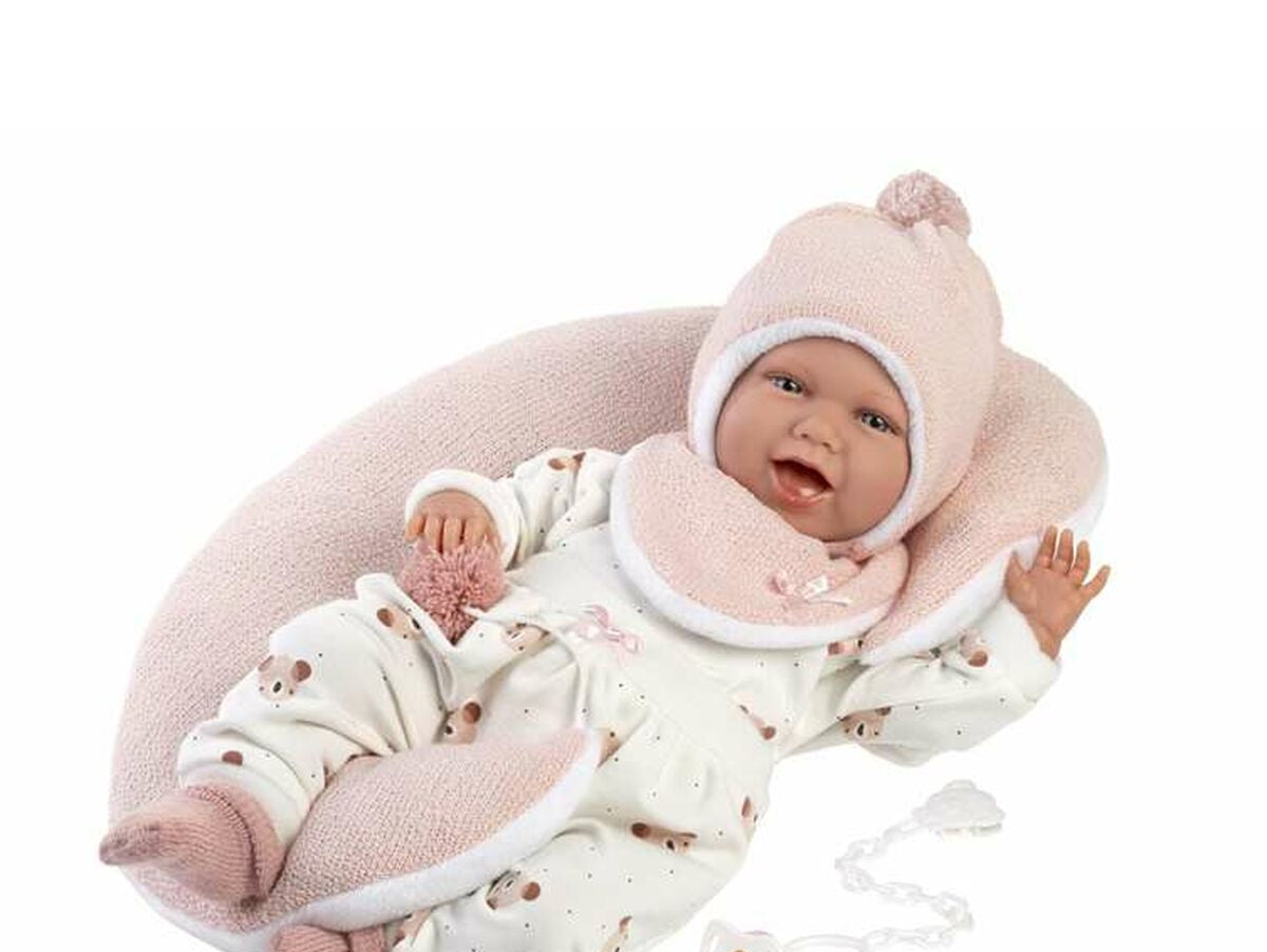 V8H306505509037A46C7E90AC83045F814AR7361215P1