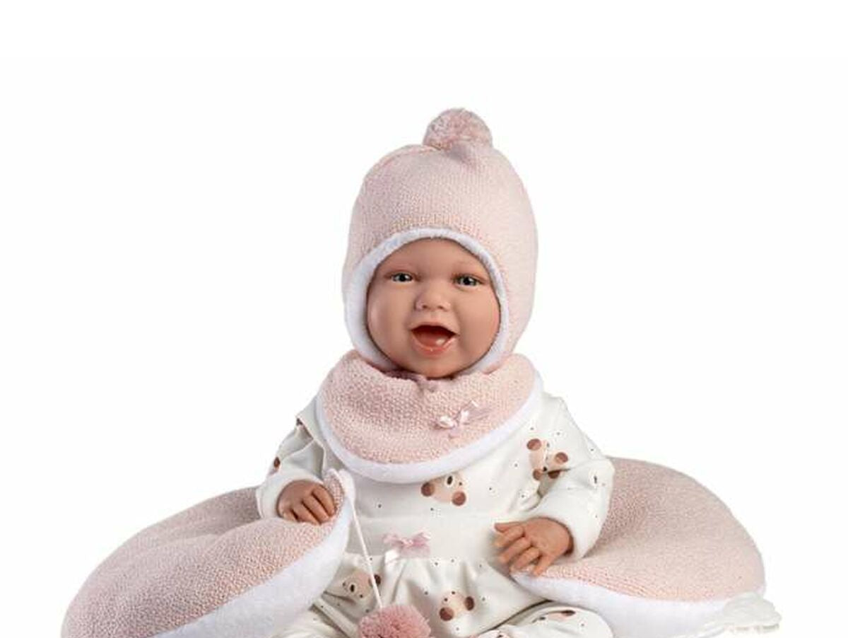 V8H9F6079F2433D1FE926A6C5CA2A51CF79R7361222P2