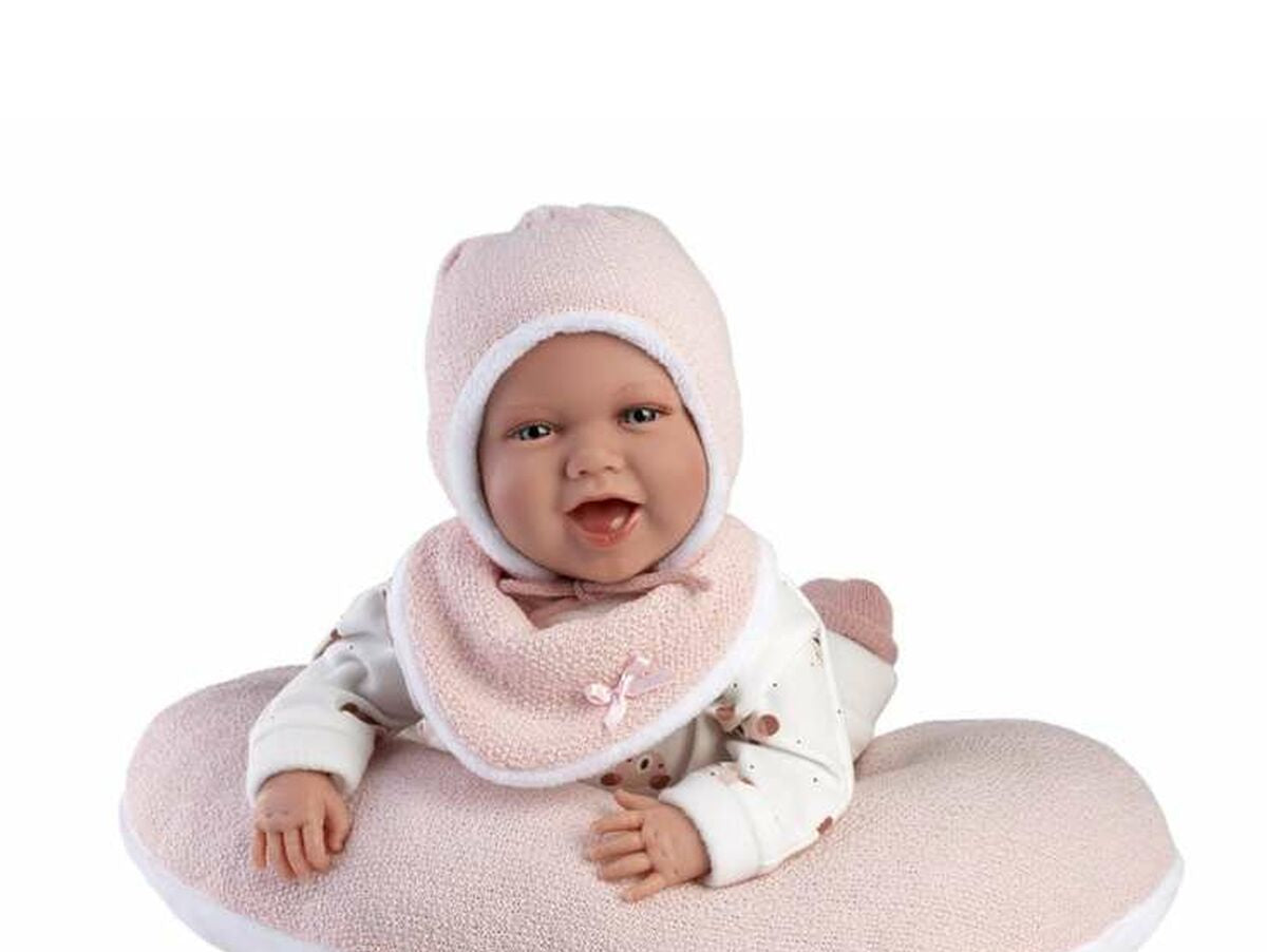 V8HD8459C16B5DB1E63C413A4EED702C411R7361224P3