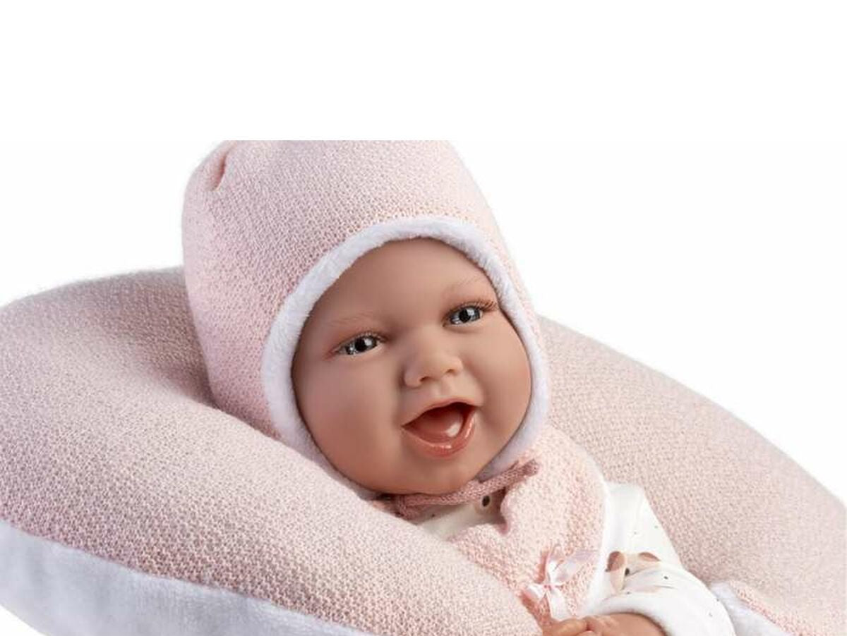 V8HDCCBC3477A54209AB8A2D3B2E3CFCF79R7361226P4