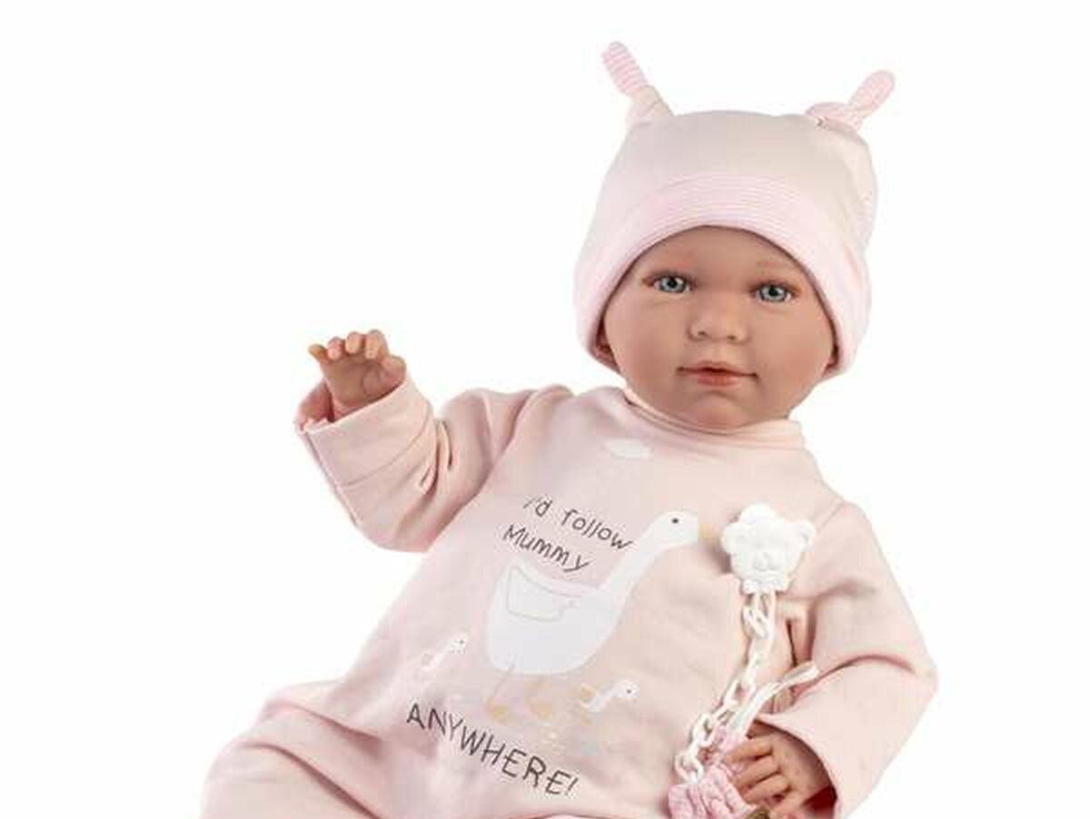 V7H59BFCA5B62F1F5FD3AD12CA33E856A3ER7071685P1