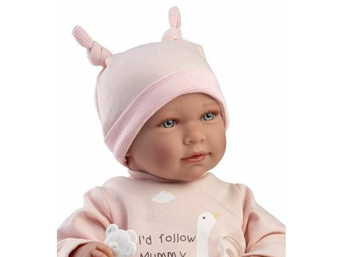 V7H35FD47A5B66AF3BF3A7A4647B0B39640R7071686P2