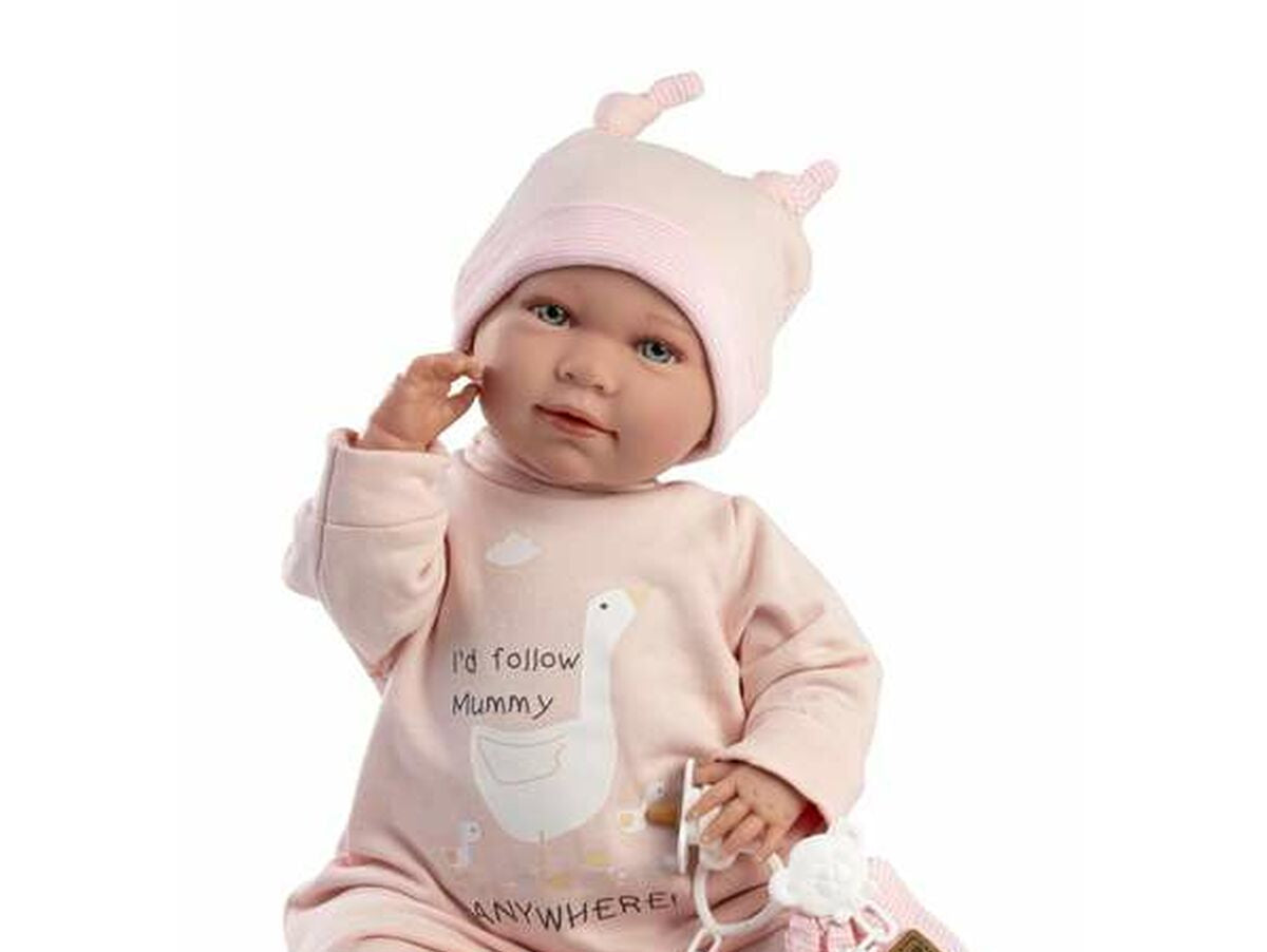 V7HD173A6D4C556416200A70B7620BE3299R7071687P3