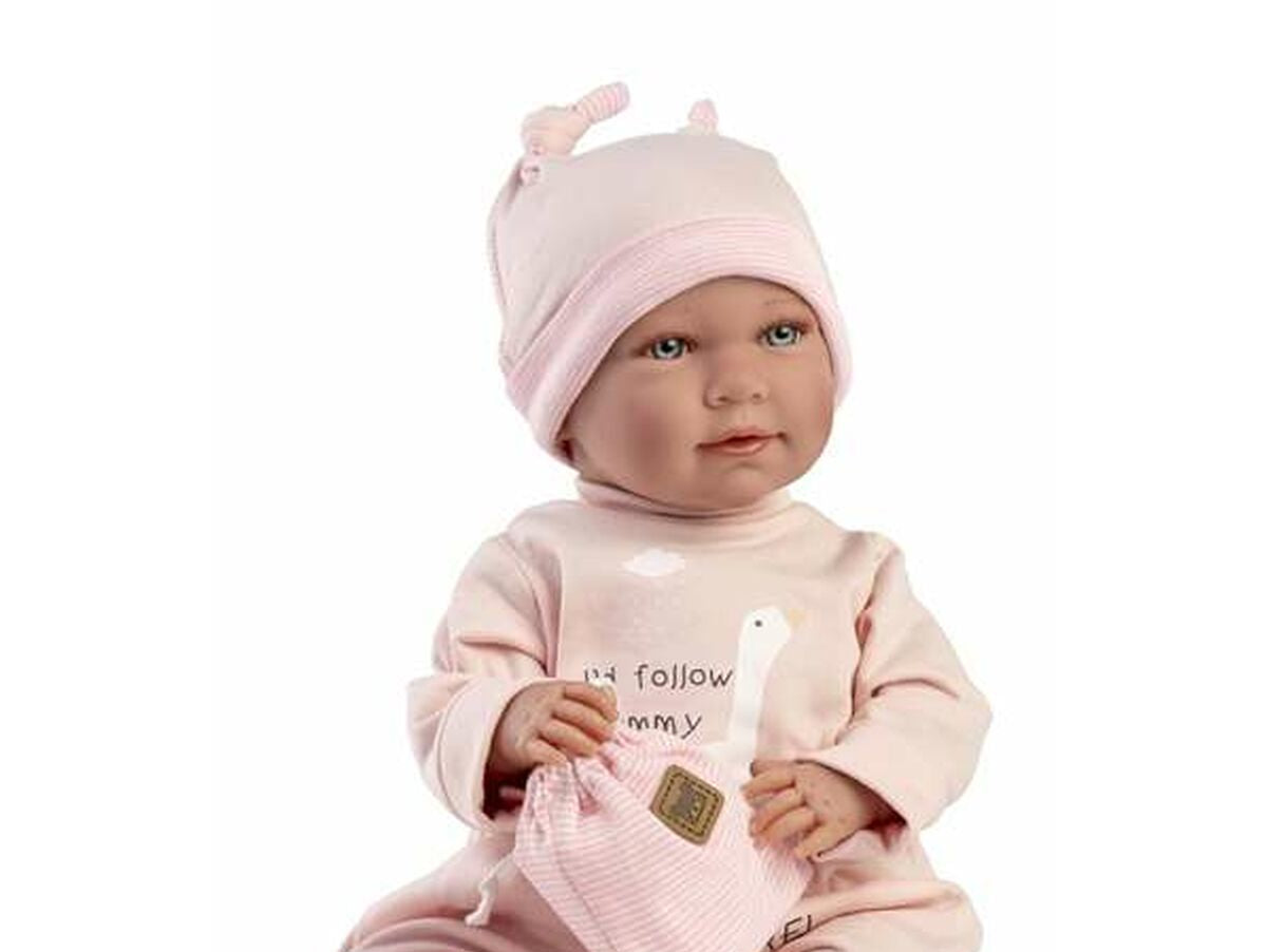 V7H3F0B502FB3D611E46CCD3DB643AD5C85R7071688P4