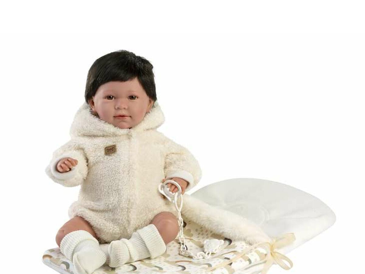 V7HB9DF96F588F65D2D58D346C7213D6021R5253638P1