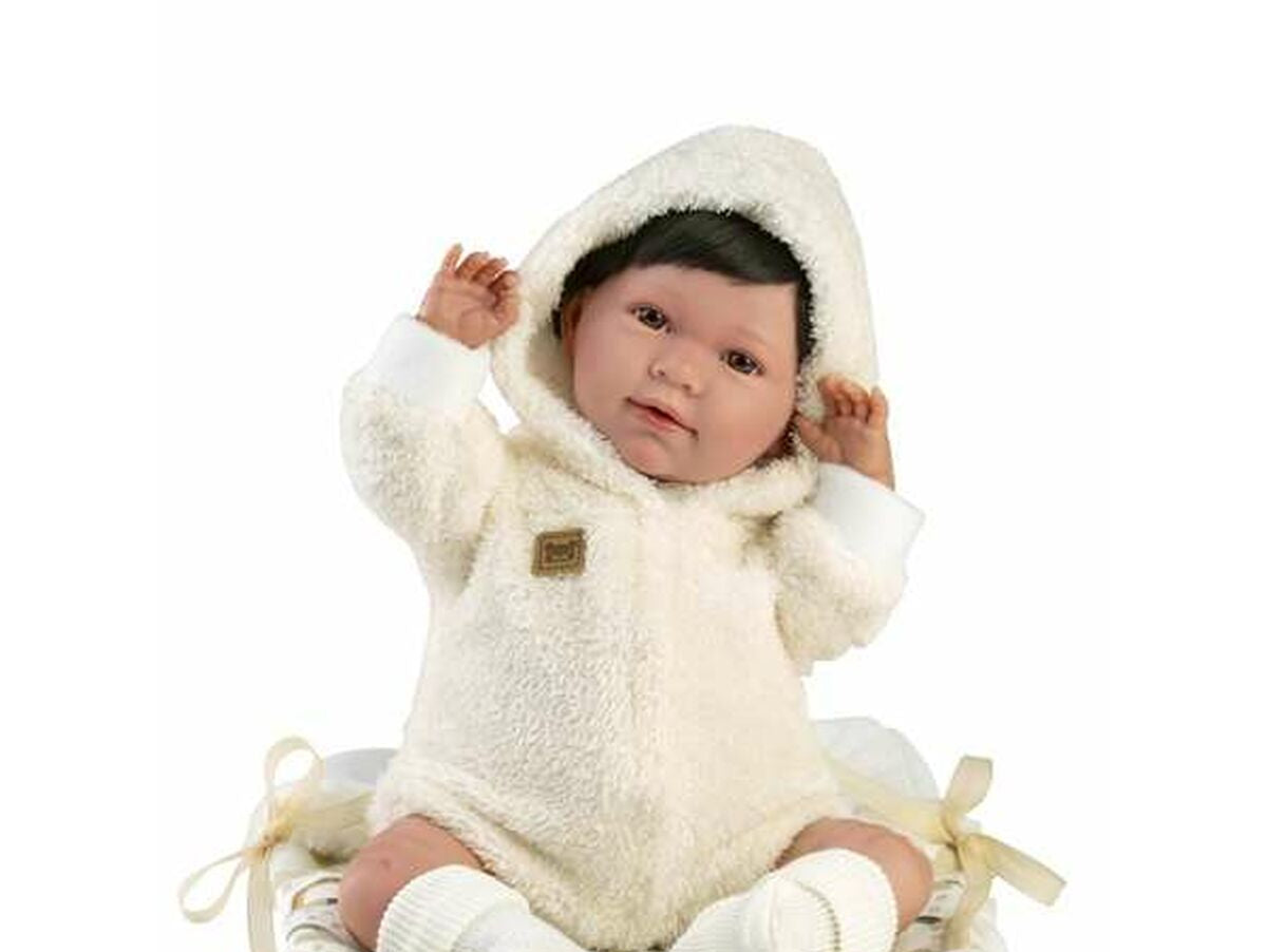 V7H2CAC72C90049A4461BC7968F123D69A5R5253643P2