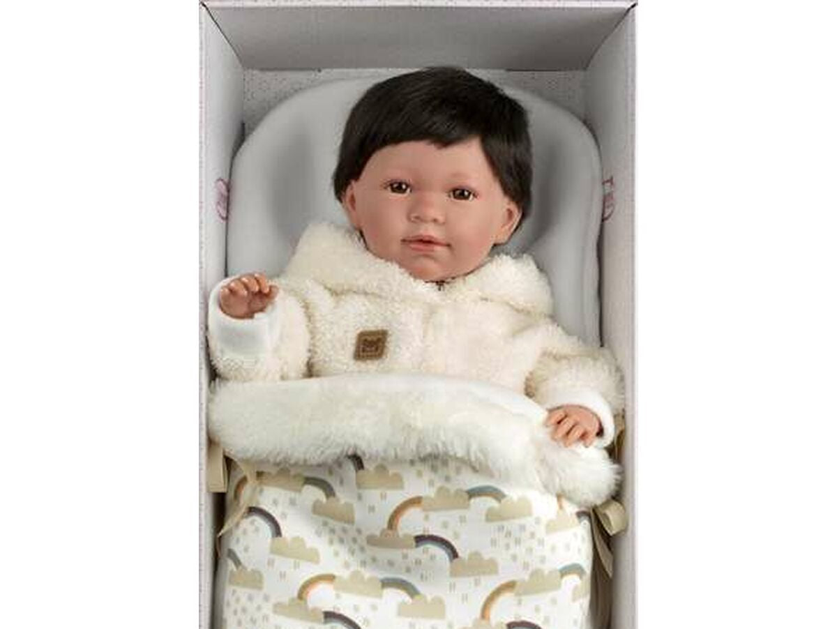 V7H043532D83078CFEC6ABCE4A25E225E34R5253650P4