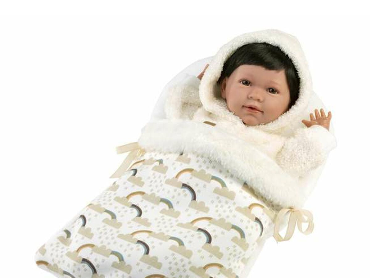 V7H5D15C608788B63AD3EBDB975D377B8C9R5253653P5