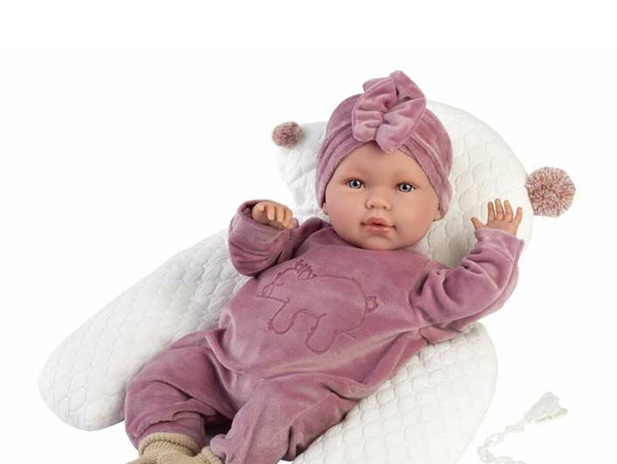 V7HB5B125E35B02C11E44D405E5ADCCF0CER5693748P1