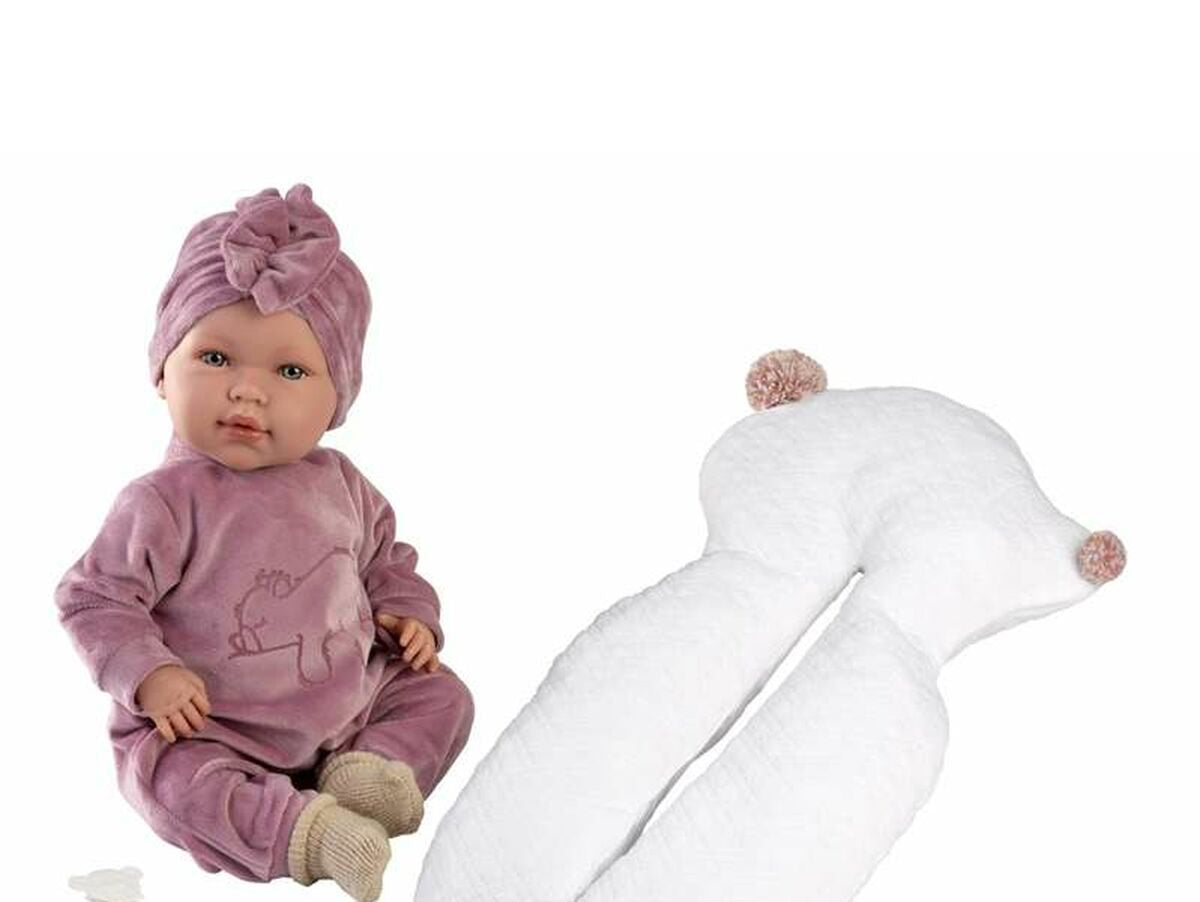 V7H265B9852FDB340B42405BAA2F35EB513R5693750P2