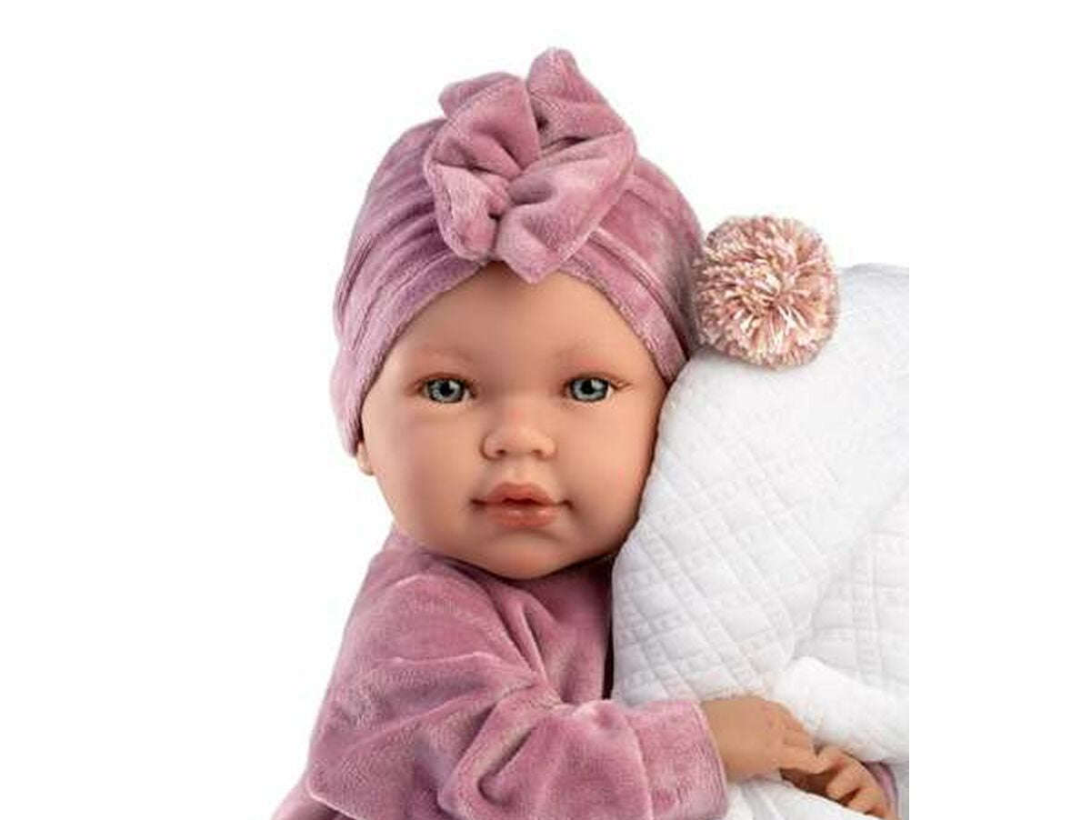 V7HAFB8B195F44C039475110A06804071EFR5693752P4