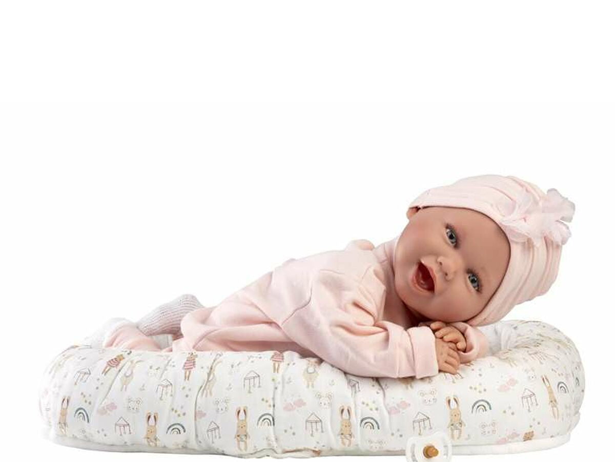 V5H9BA2A75A854088D729D98AEFBF794170R5658920P1