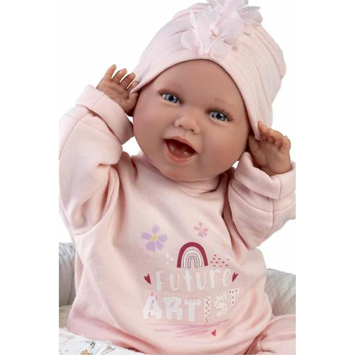 V3H7662D7017C0FCACFCB67AF65F077CE16R5658922P2