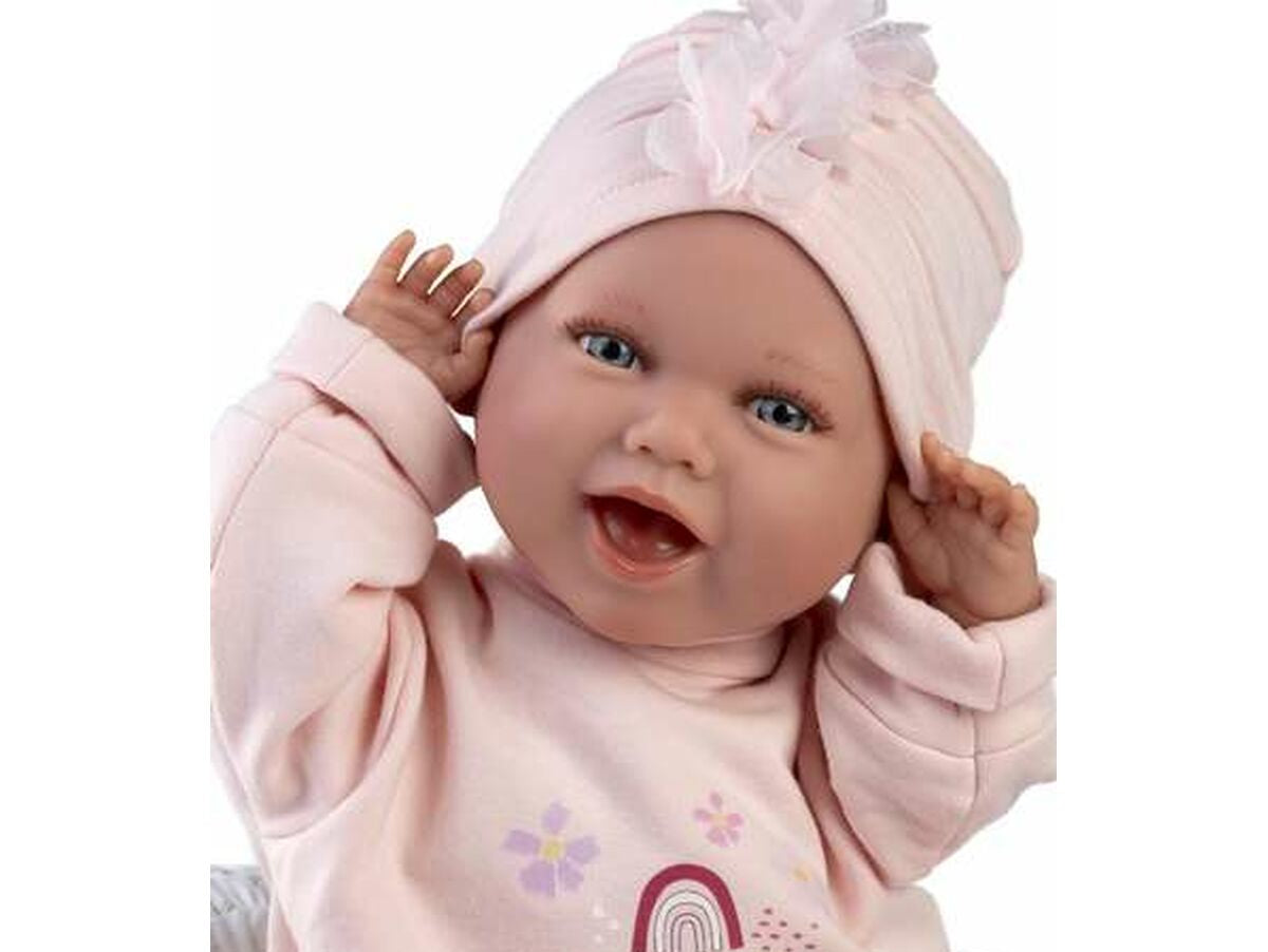 V5H7662D7017C0FCACFCB67AF65F077CE16R5658922P2