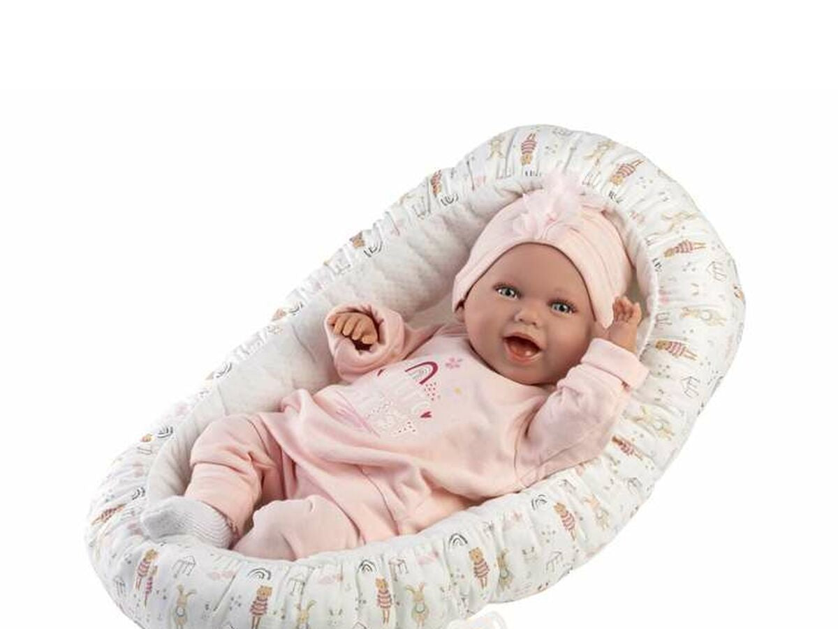 V5H6255477995B44010862B181DAF8F6516R5658923P3