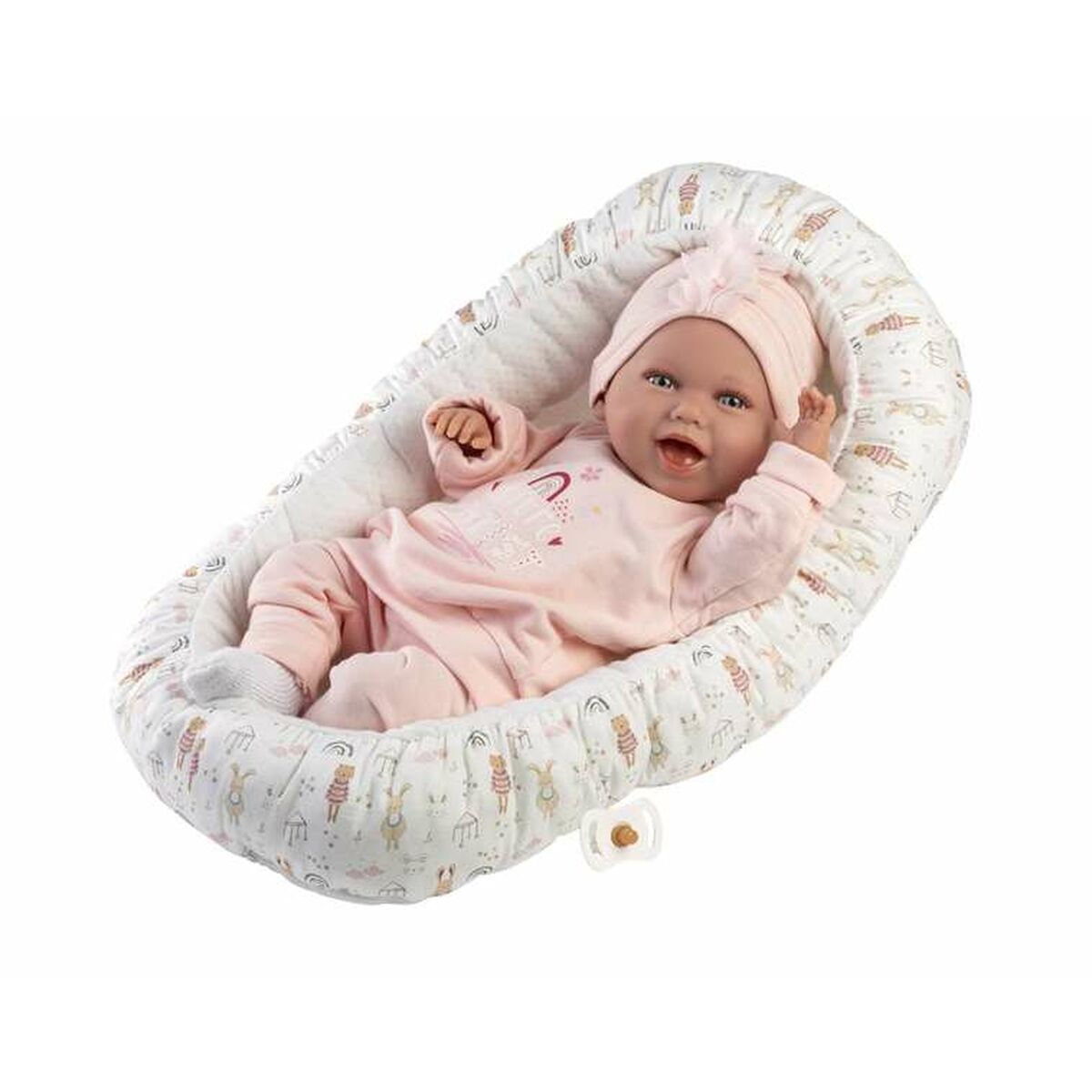 V5H6255477995B44010862B181DAF8F6516R5658923P3