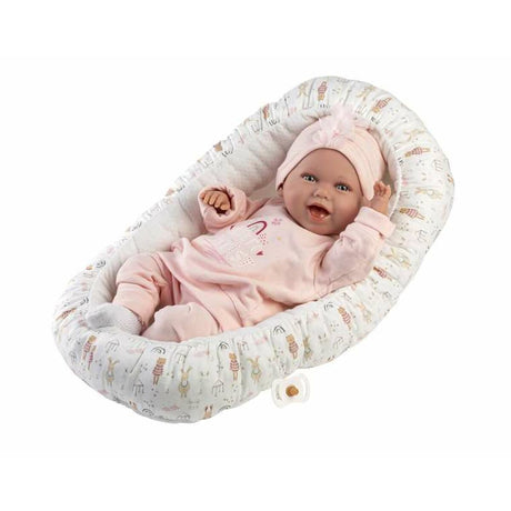 V3H6255477995B44010862B181DAF8F6516R5658923P3