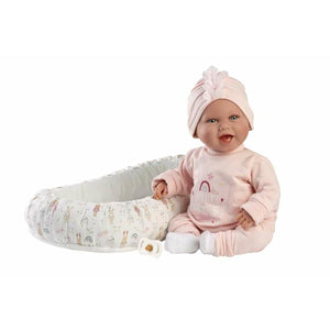 V3HDE22E08FF389536A5A9A981ED5A010FER5658924P4