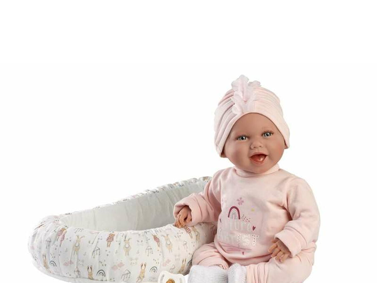 V5HDE22E08FF389536A5A9A981ED5A010FER5658924P4