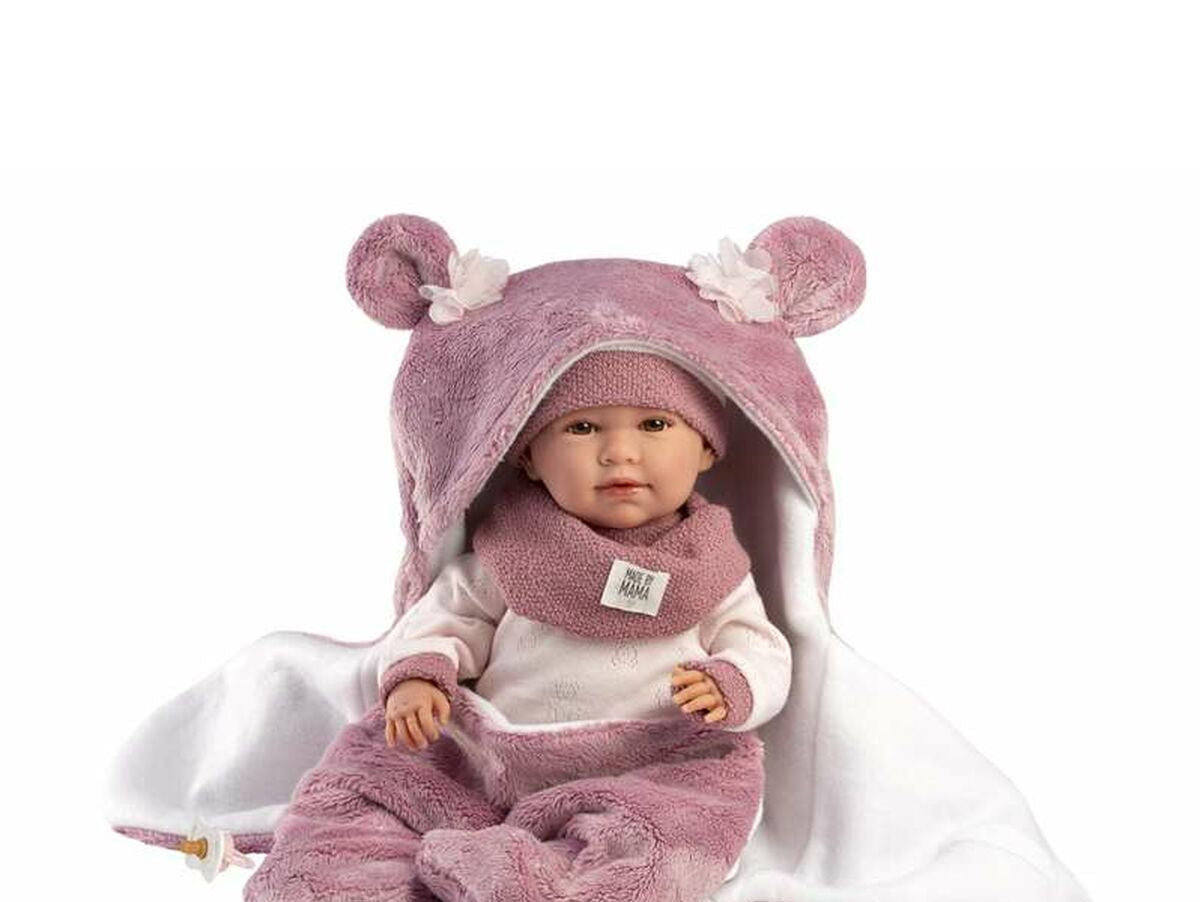 V5H859D57F2C0F8F44F8D832B724D872326R5659487P1