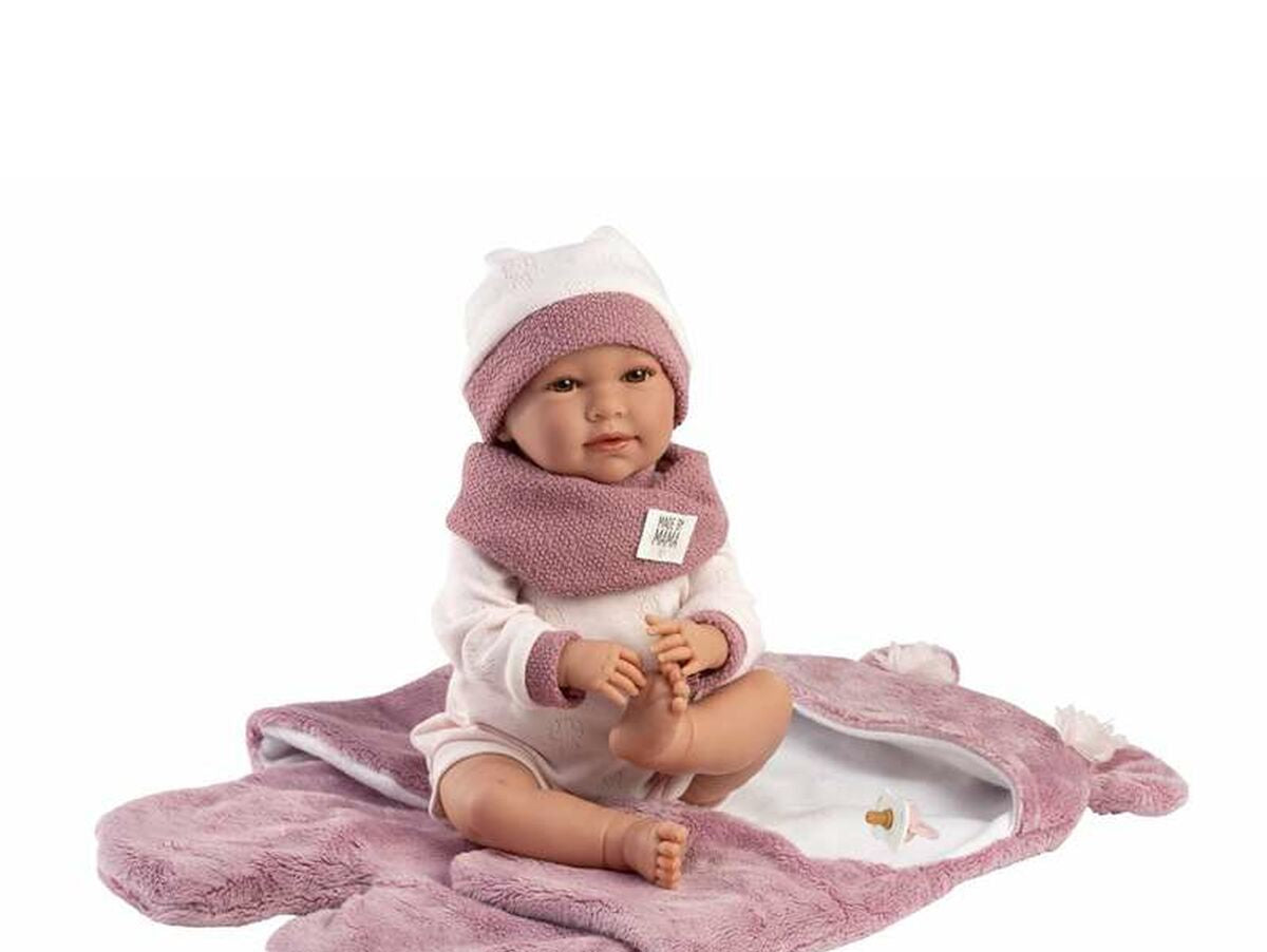 V5HF5DC5B925D641AB3983FDE1C6A30031CR5659489P2