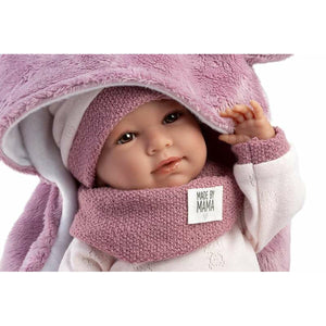 V3HA4B04CEE85346036EE08AB5293C020B5R5659491P3