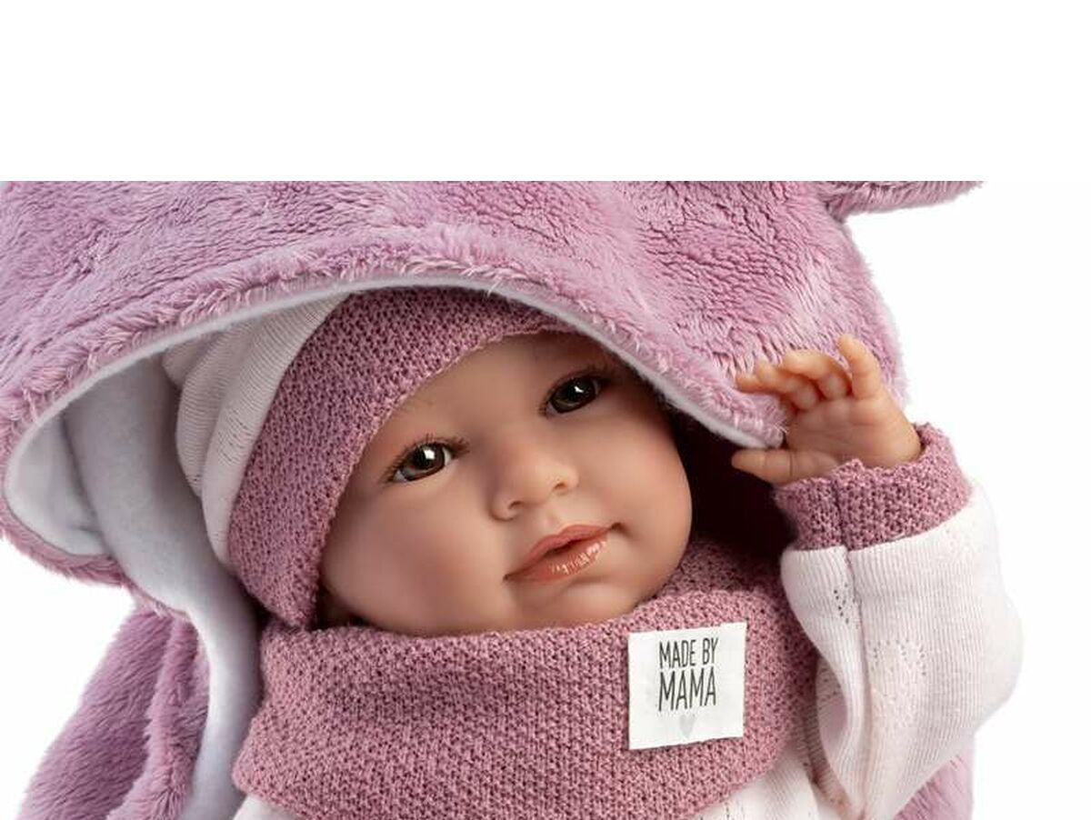 V5HA4B04CEE85346036EE08AB5293C020B5R5659491P3