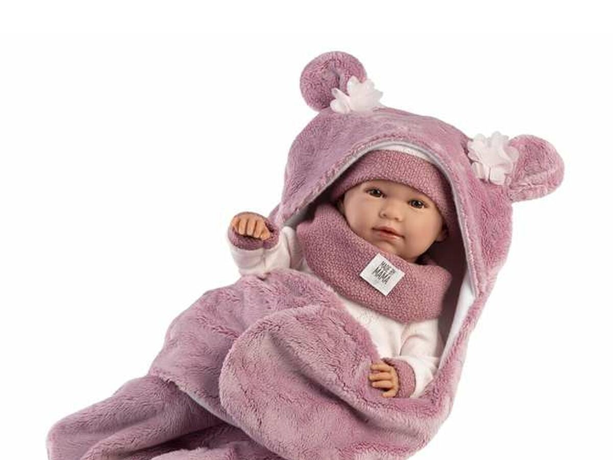 V5HF66854EA2108ADE4440BD99177863248R5659493P4