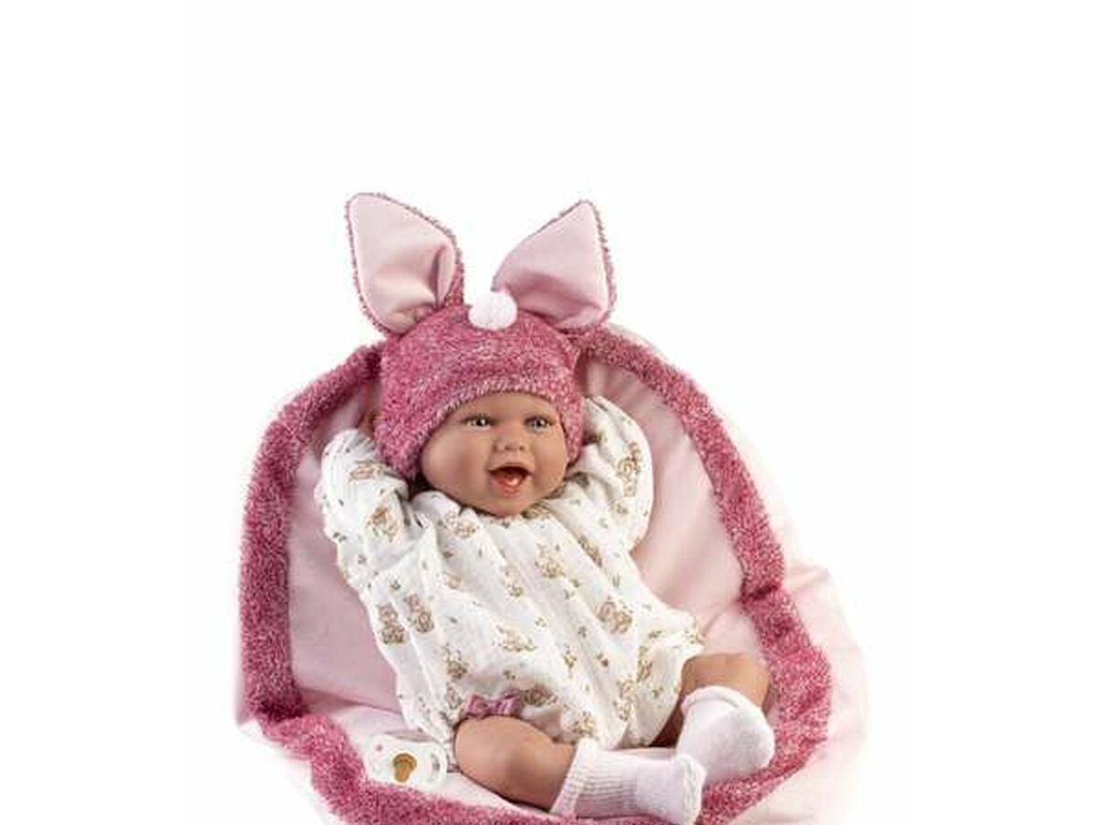 V5H7934F11465BCDFC332B6E30209CDDEE9R5659504P1