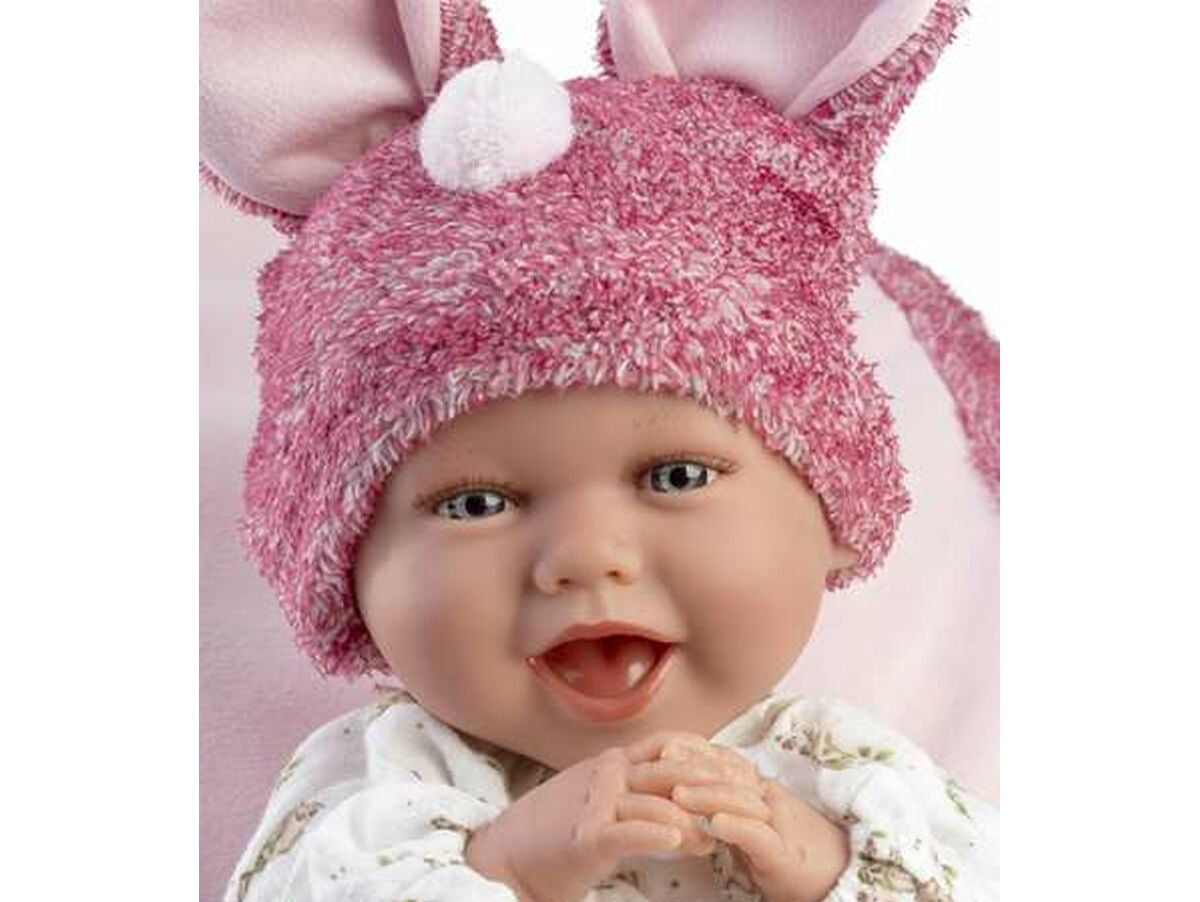 V5HF9B2538E95429BB406FB1D40E899A4ABR5659505P2