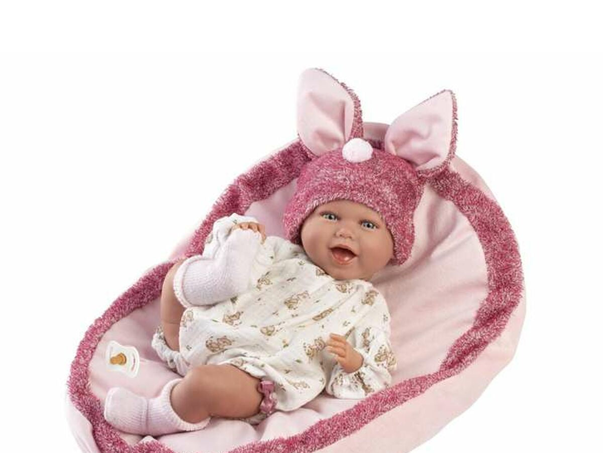 V5H5BECB2D7B1FB8D5CEA70F2D318A46ED9R5659506P3