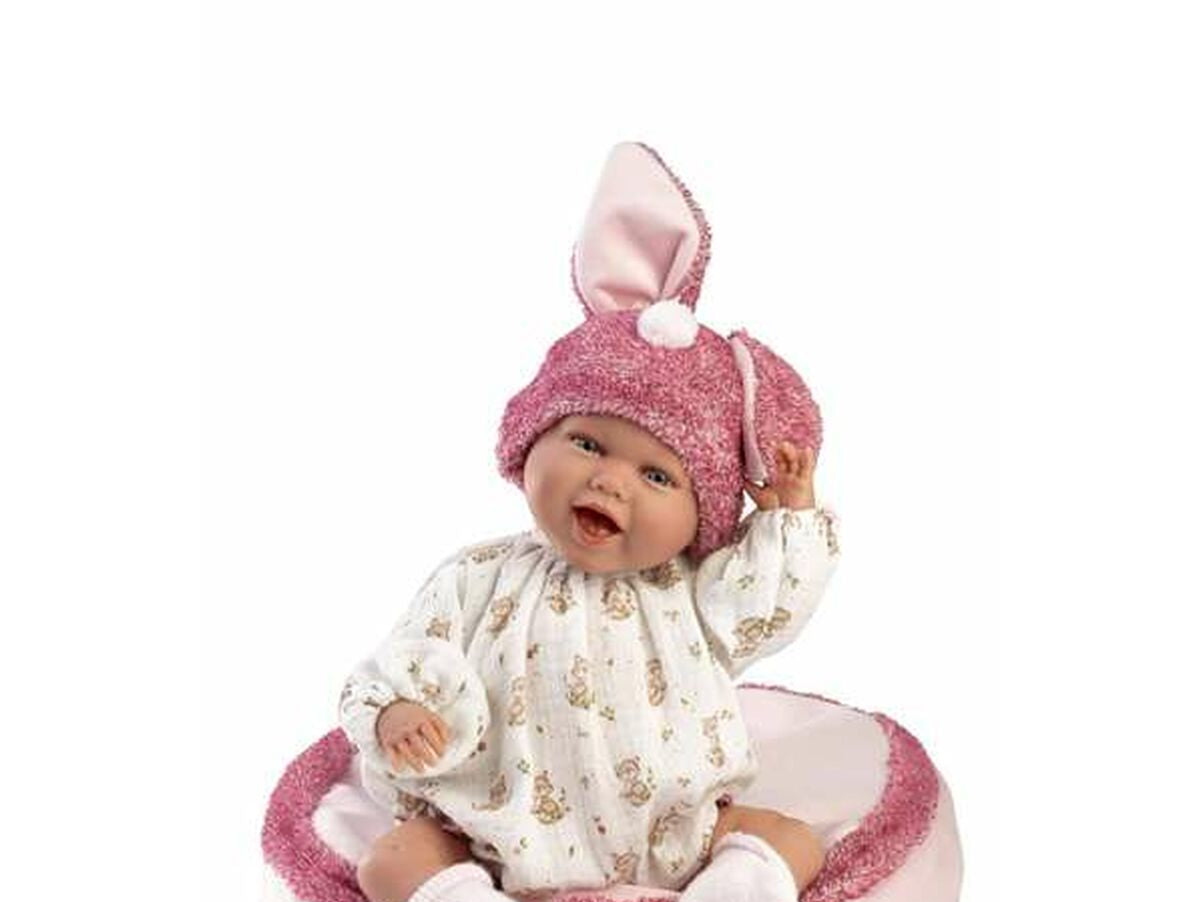 V5HD5198BB77C8198233040995843321B55R5659508P4