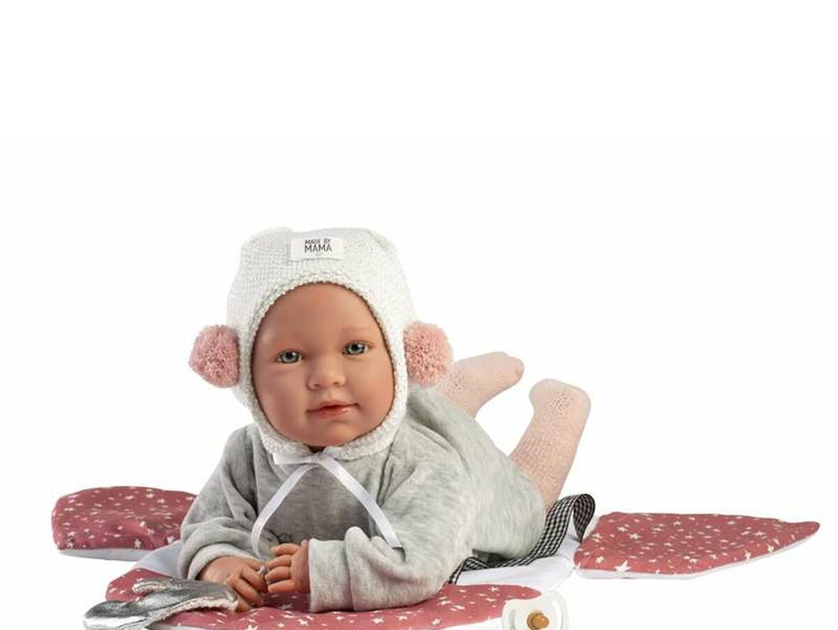 V5HB36420D1864DDE1D9824A6909563B4B0R5659496P1