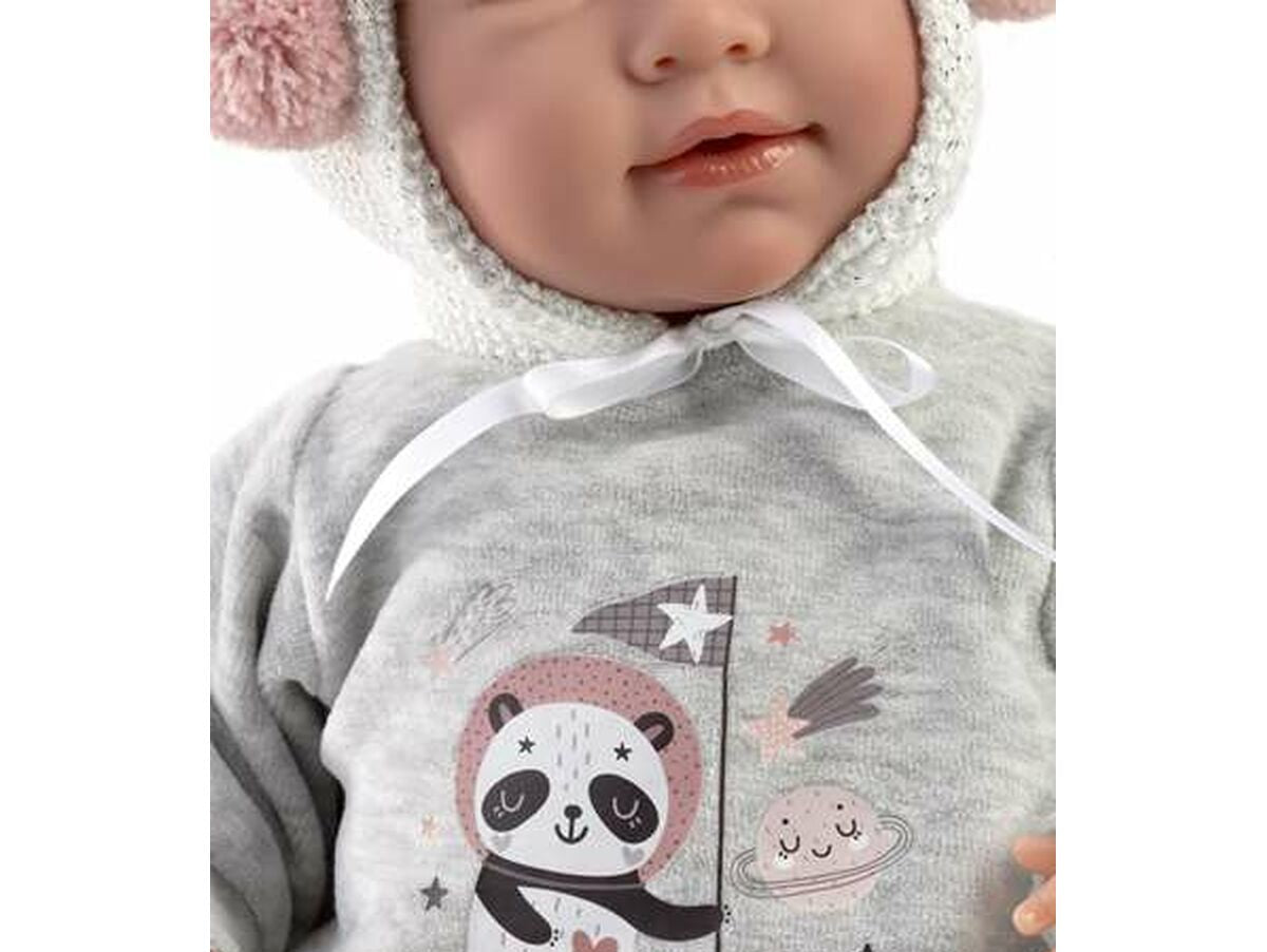 V5HF8221CD22E69B416F399F6A5209FDF19R5659497P2