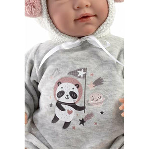 V5HF8221CD22E69B416F399F6A5209FDF19R5659497P2