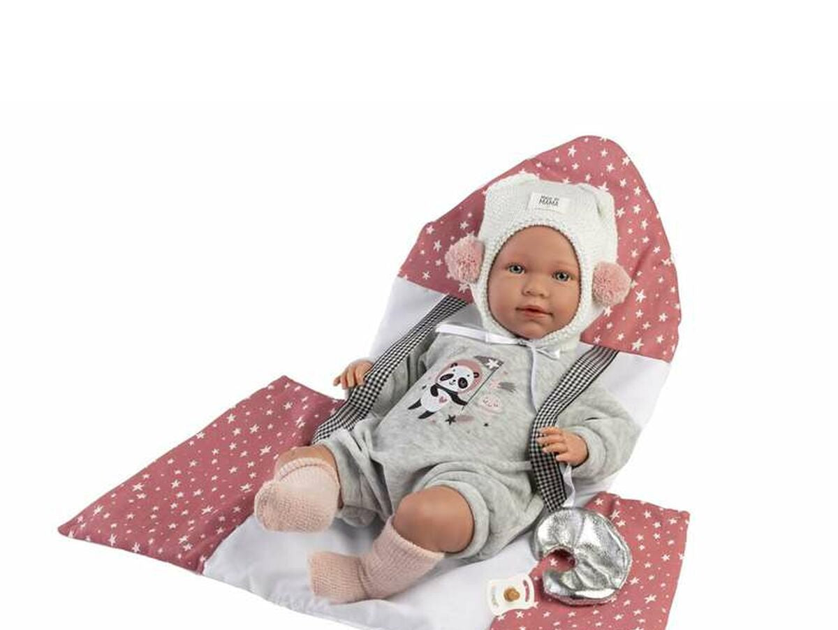 V5HFE550C85C7FFE349F9454BDC9B175F26R5659498P3