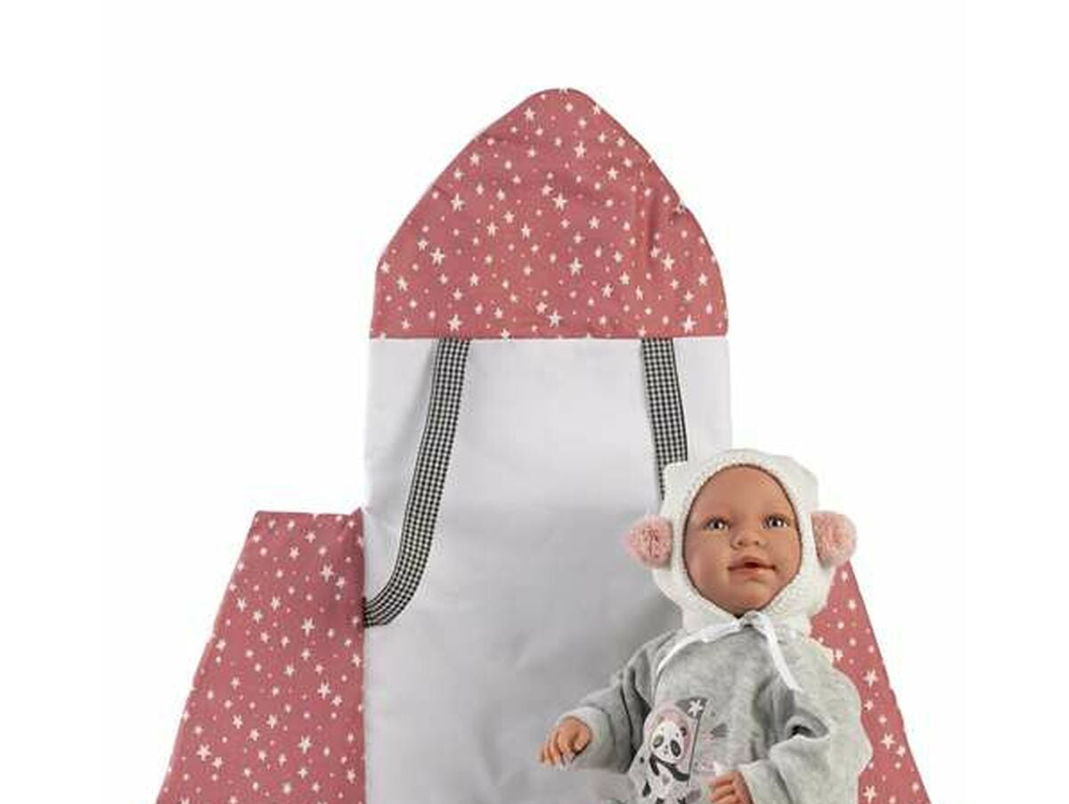 V5H9FF6F8940B470BE07E623905F435153ER5659500P4