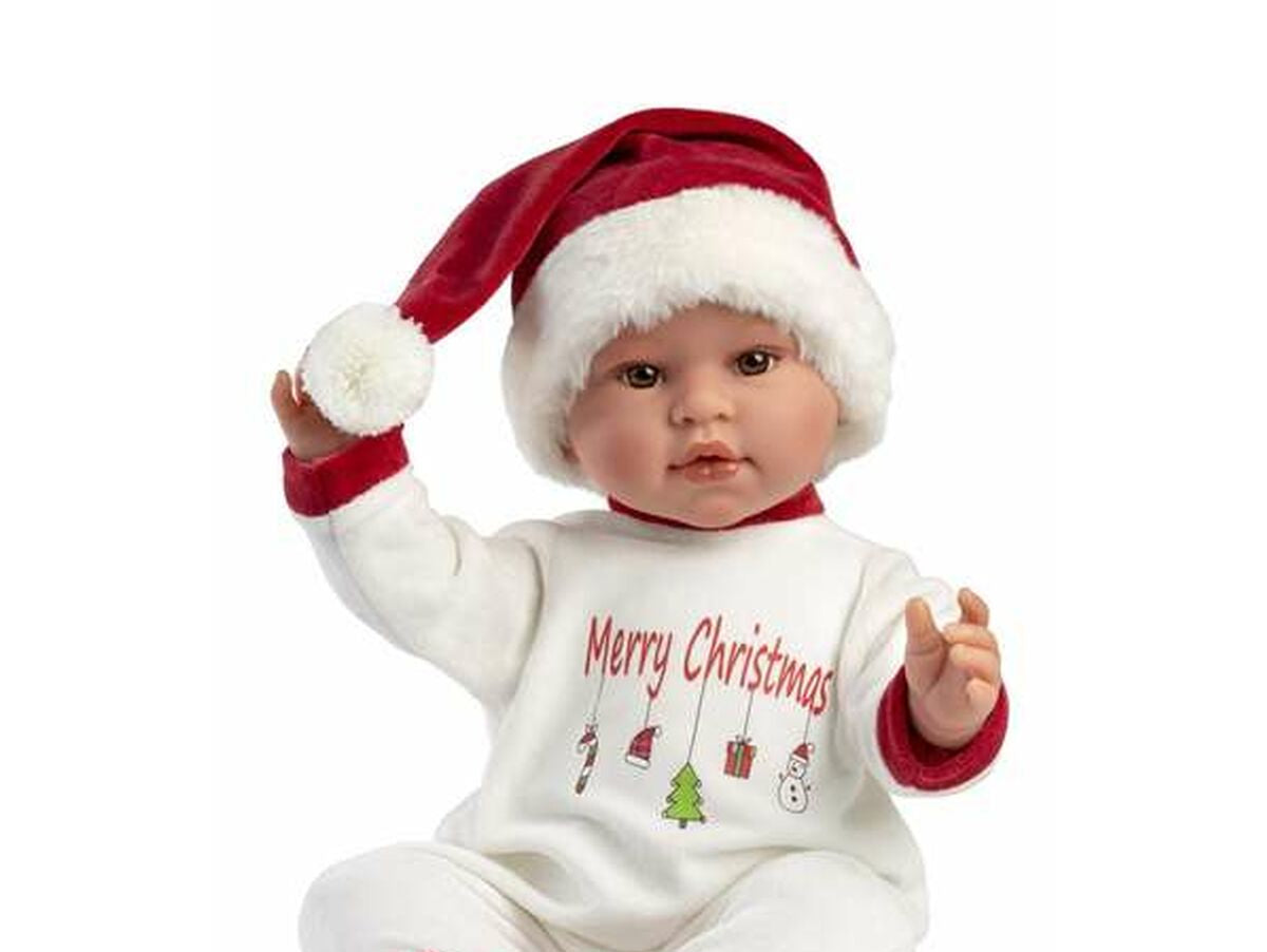 V2H6583EEE15BA41BD3D0B53F054873A432R7170104P1