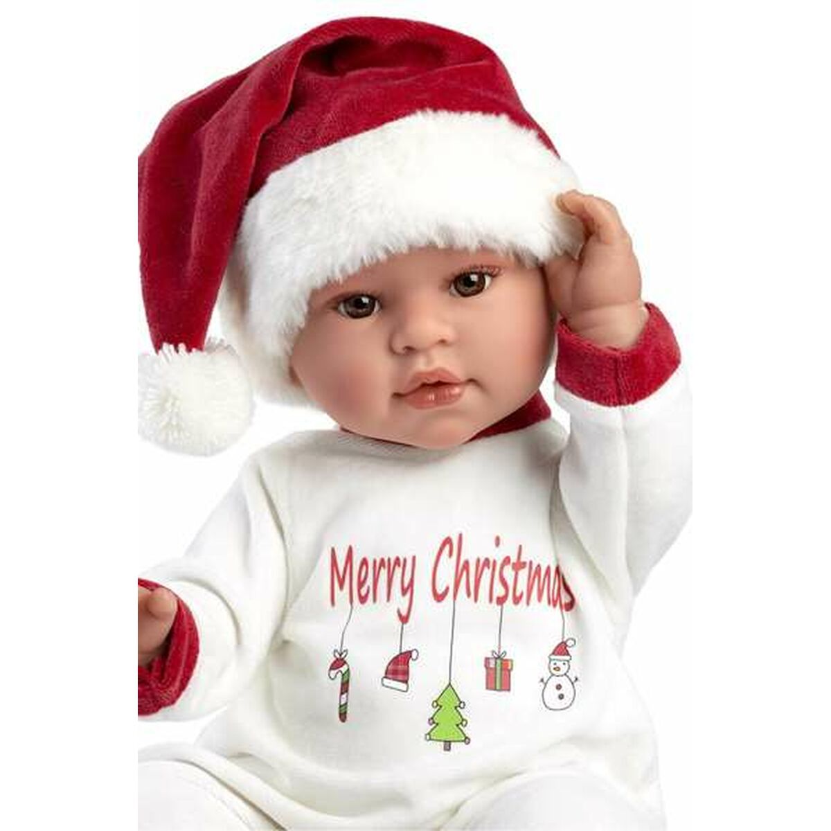 V2H2473F6DAC1C703074C7CD739EEA79347R7170105P2