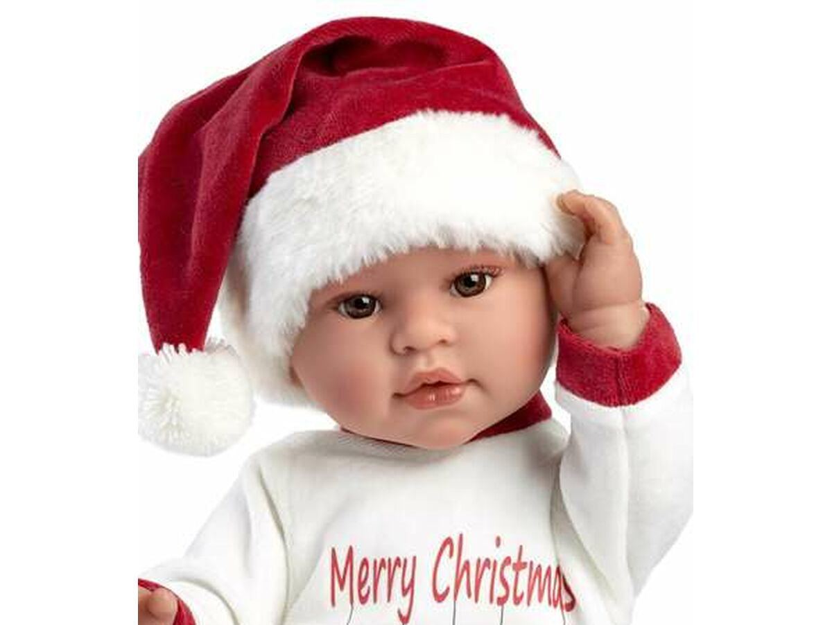 V2H2473F6DAC1C703074C7CD739EEA79347R7170105P2