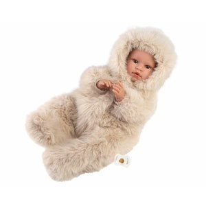 V3H536D25D1C4A20783378646D901C40A37R5659416P1