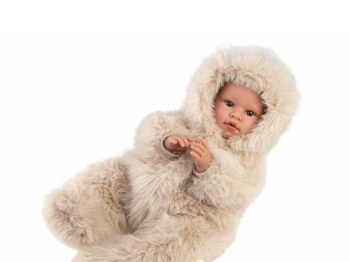 V5H536D25D1C4A20783378646D901C40A37R5659416P1